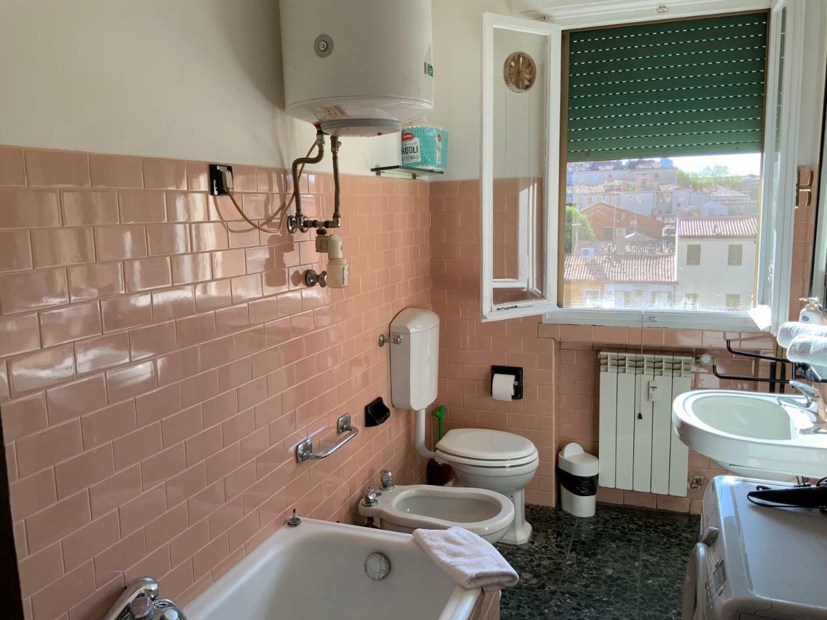 Venice Sweet Home المظهر الخارجي الصورة