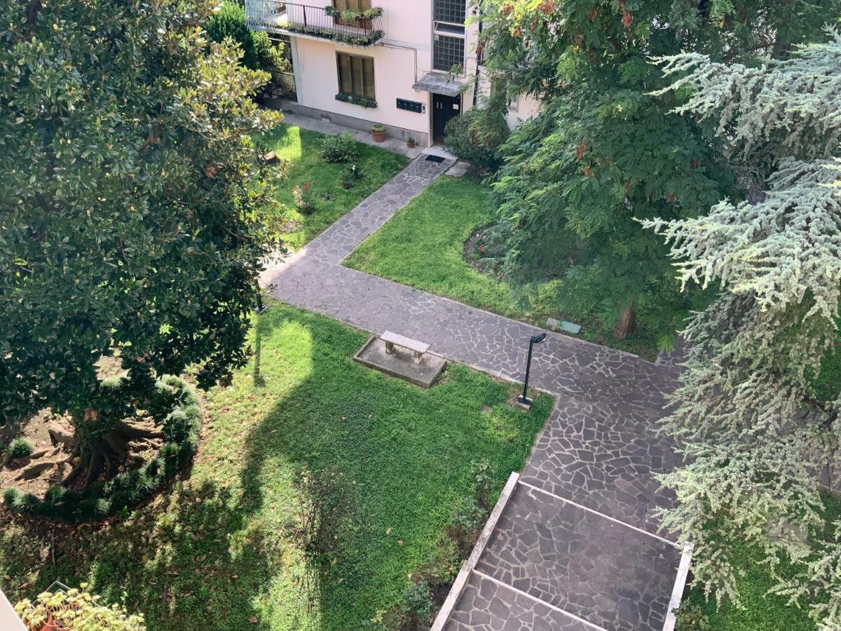 Venice Sweet Home المظهر الخارجي الصورة