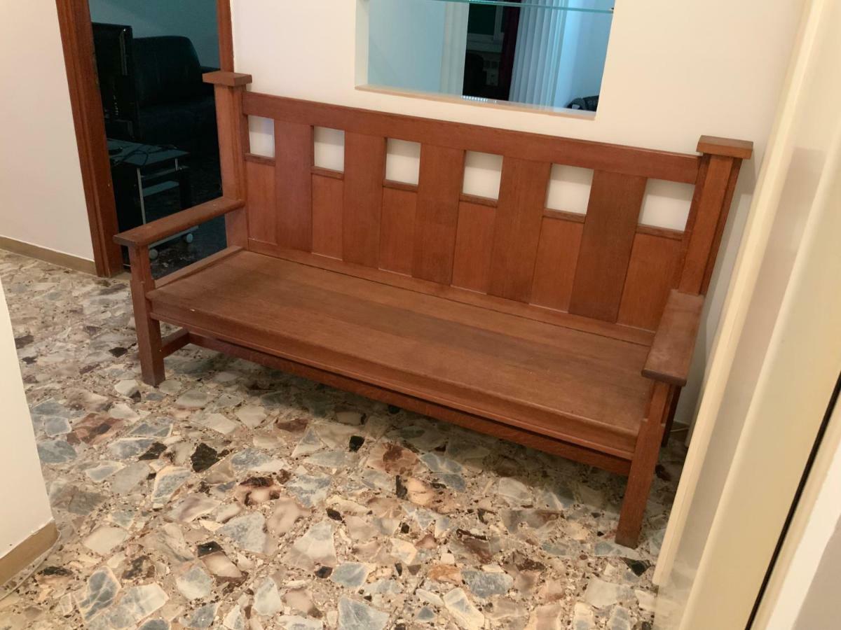 Venice Sweet Home المظهر الخارجي الصورة