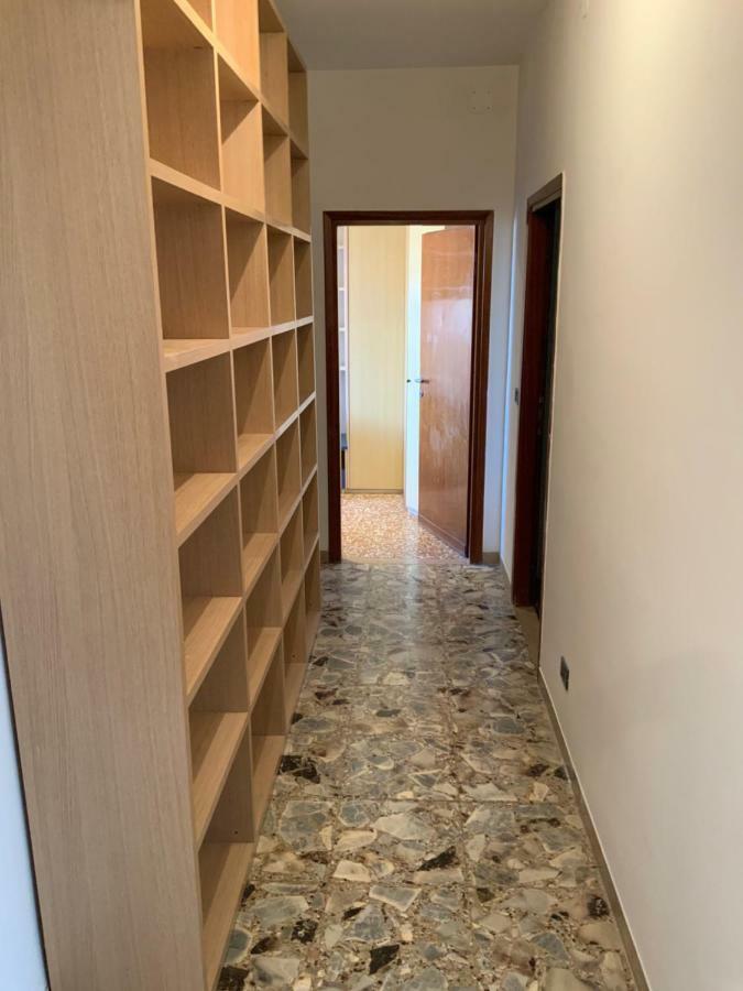 Venice Sweet Home المظهر الخارجي الصورة