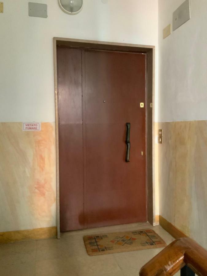 Venice Sweet Home المظهر الخارجي الصورة