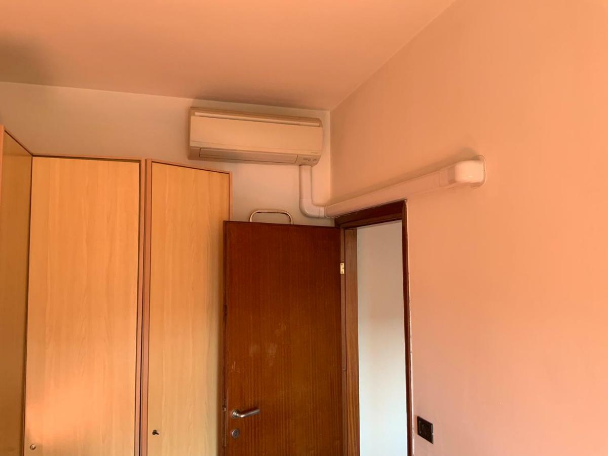Venice Sweet Home المظهر الخارجي الصورة