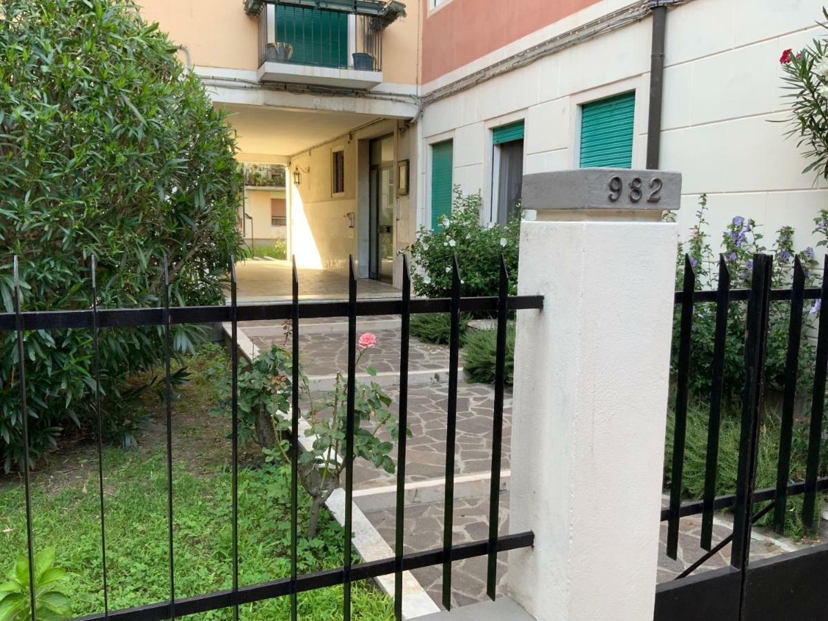 Venice Sweet Home المظهر الخارجي الصورة