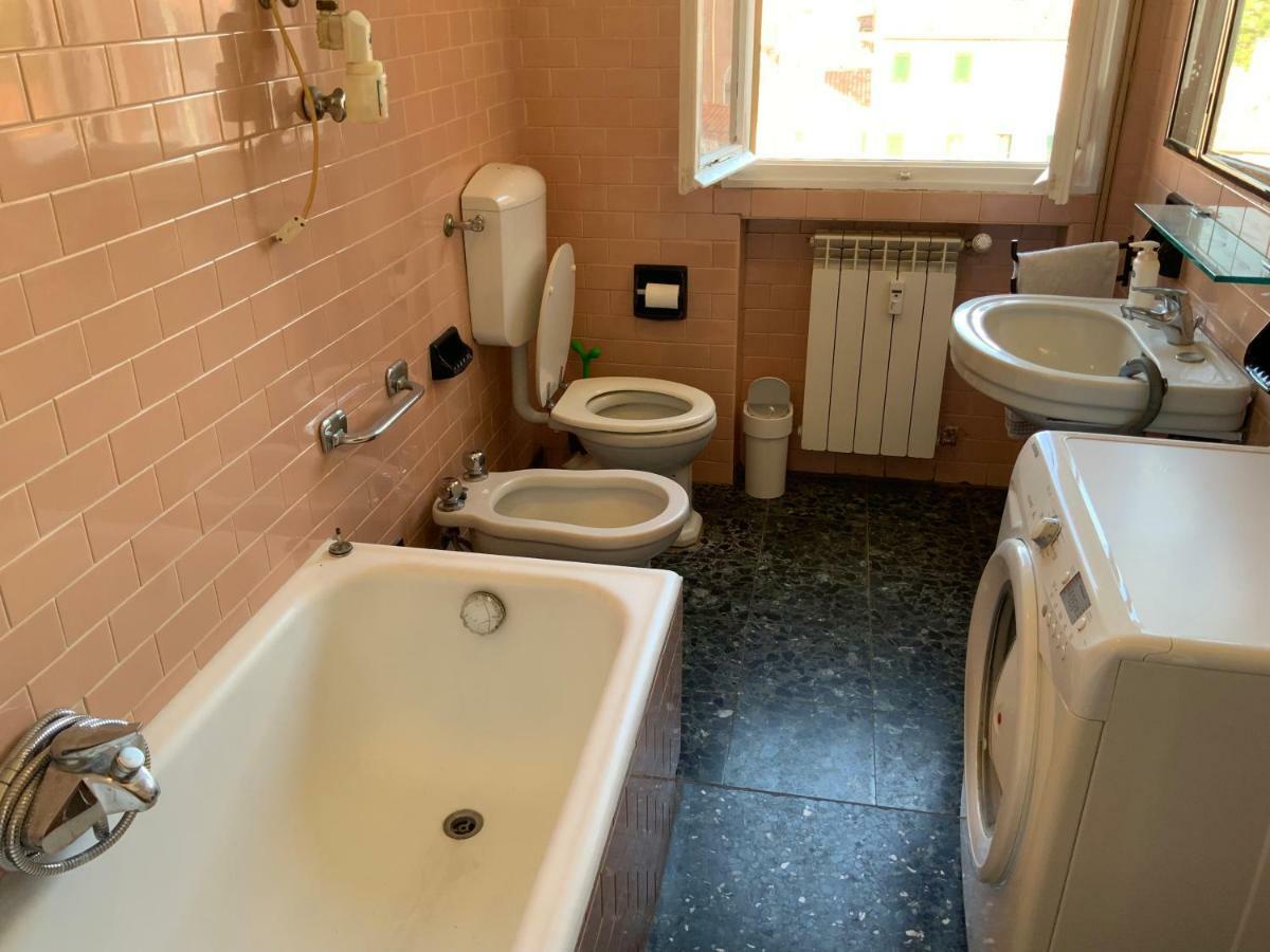 Venice Sweet Home المظهر الخارجي الصورة