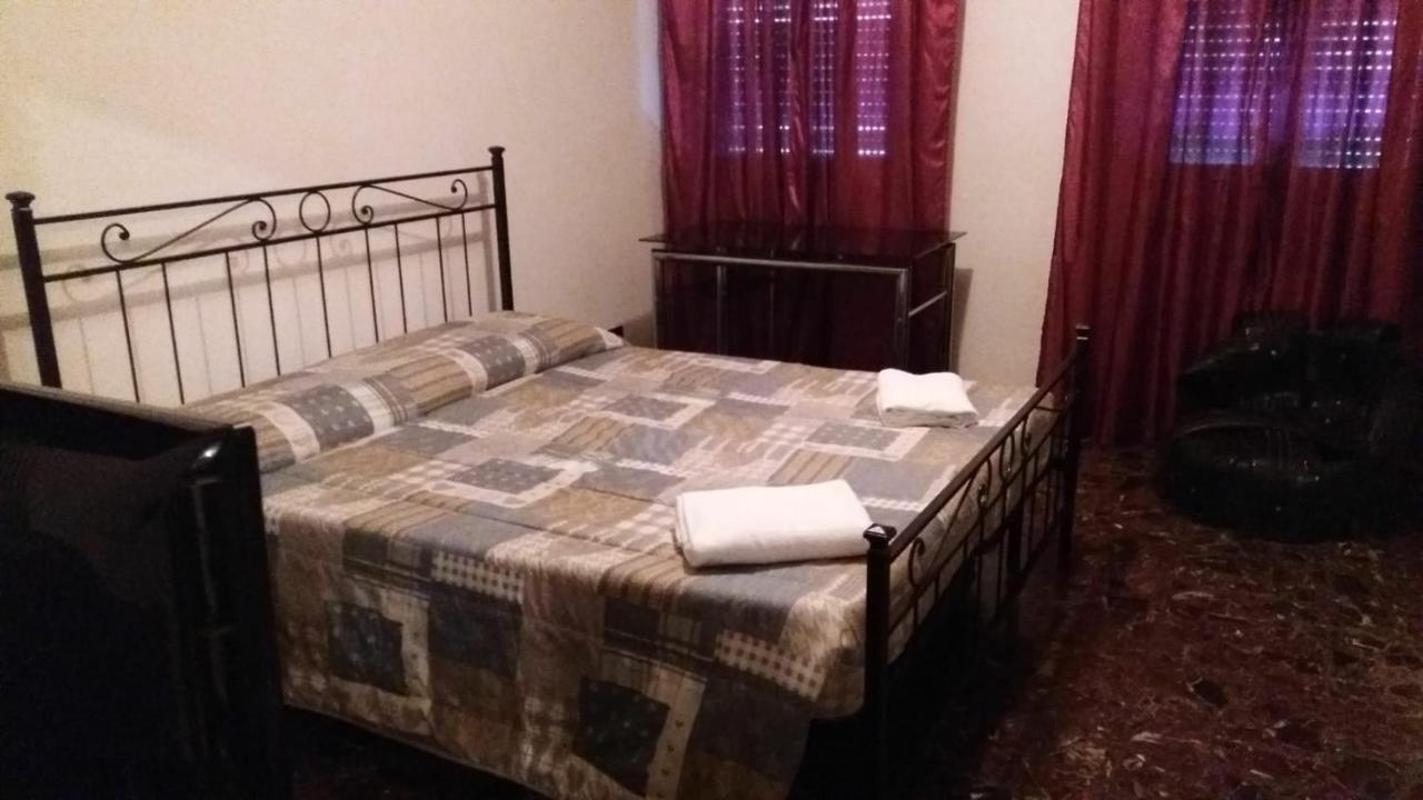 Venice Sweet Home المظهر الخارجي الصورة