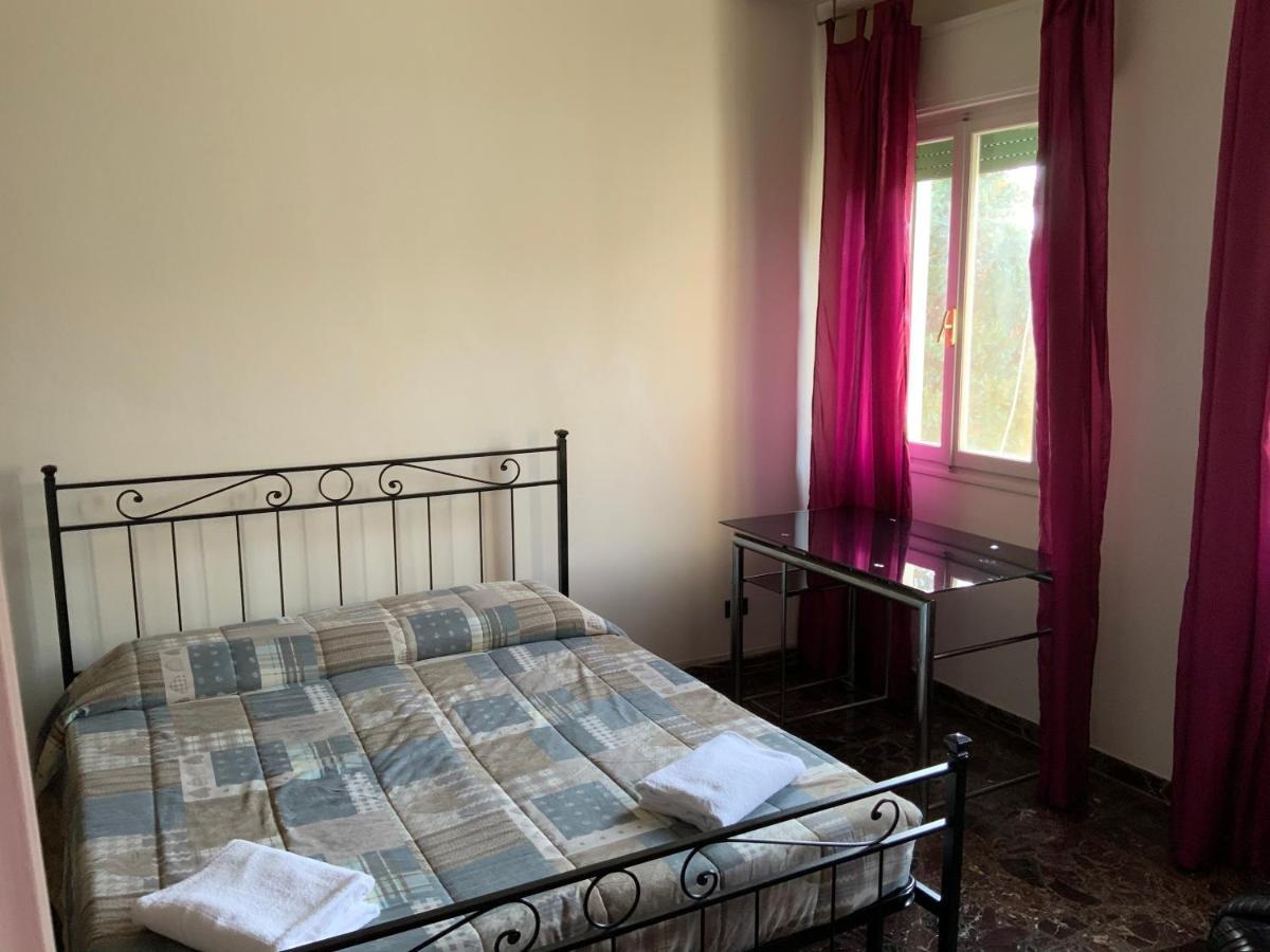 Venice Sweet Home المظهر الخارجي الصورة