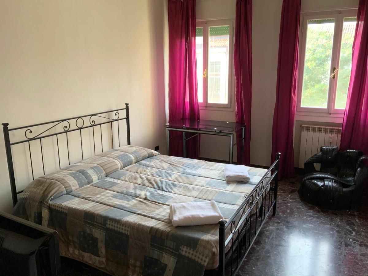 Venice Sweet Home المظهر الخارجي الصورة
