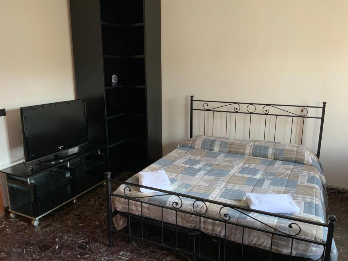 Venice Sweet Home المظهر الخارجي الصورة